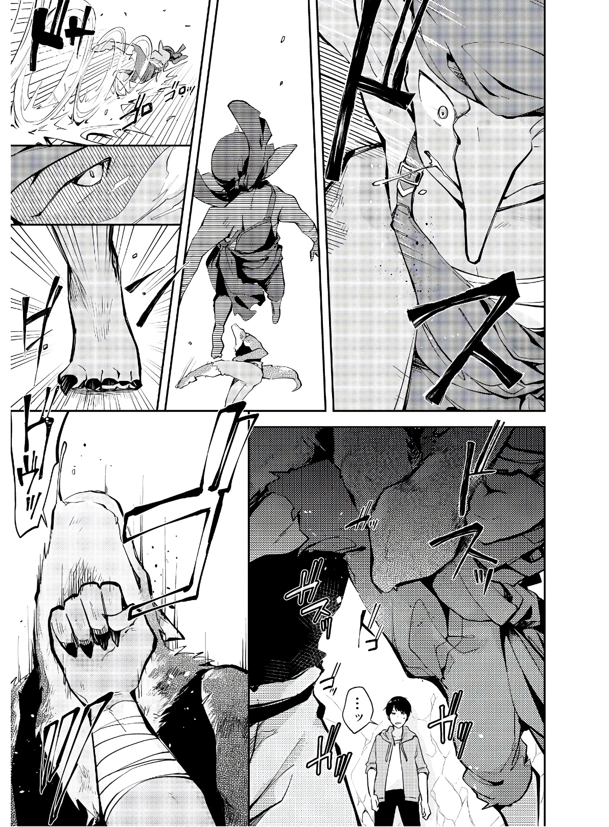 P27