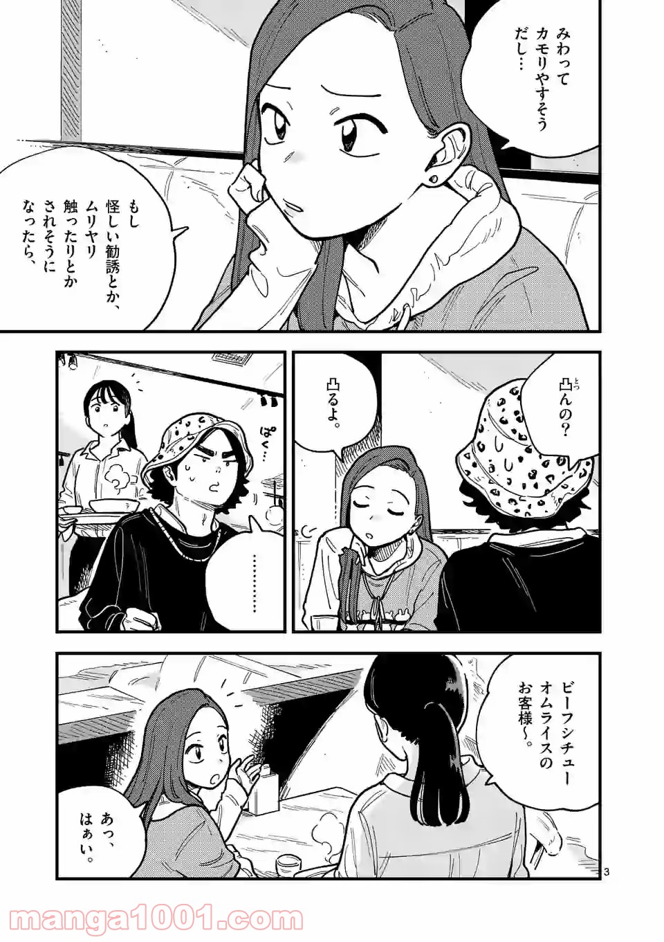 P3