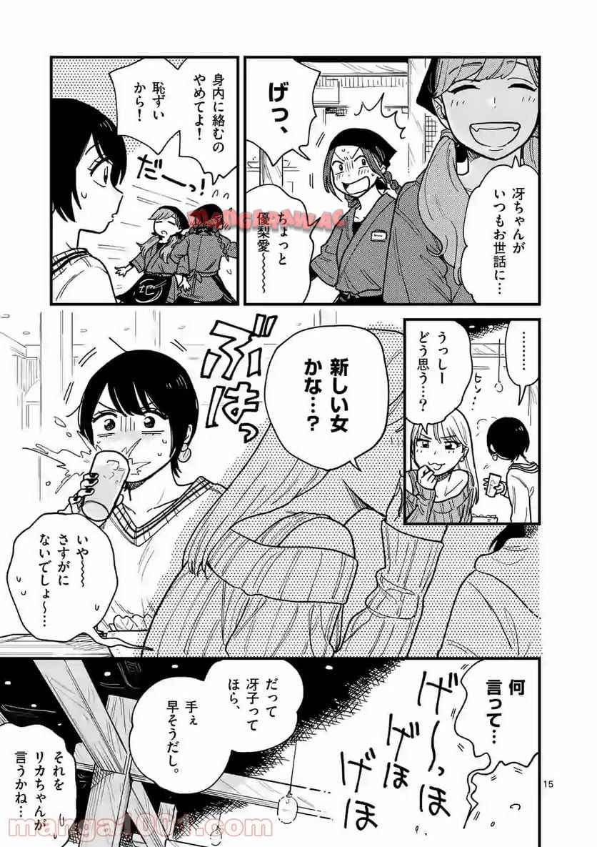 P15