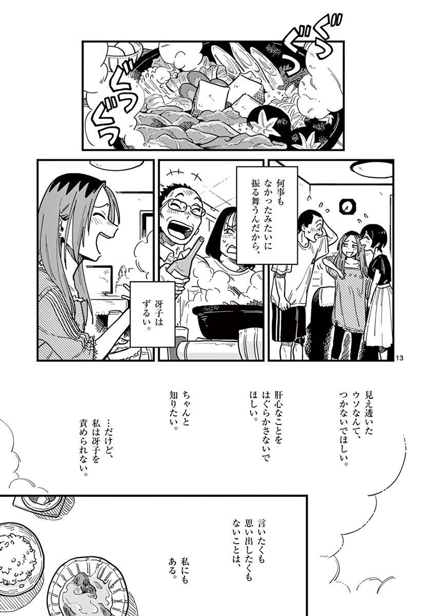 P13