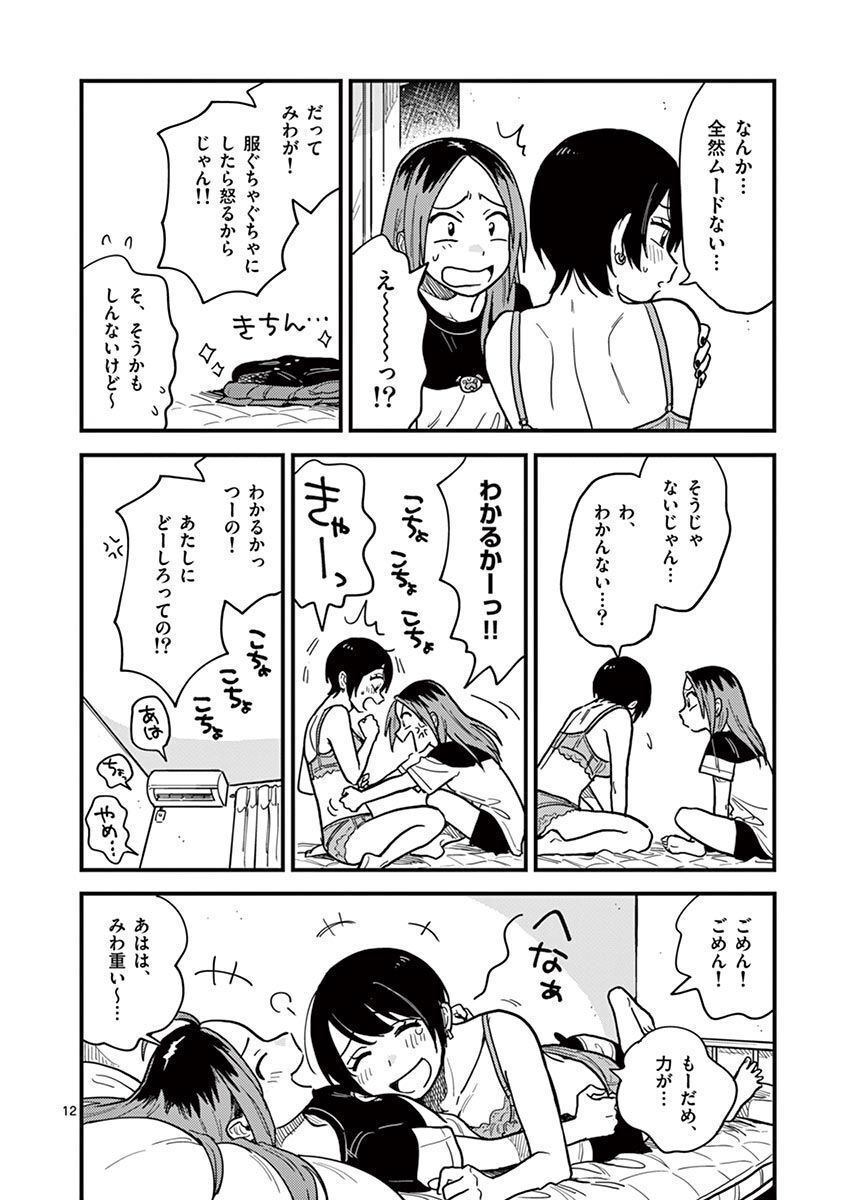 P12