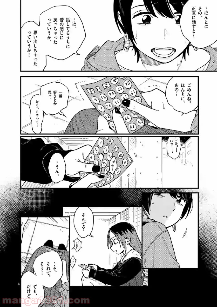 P4