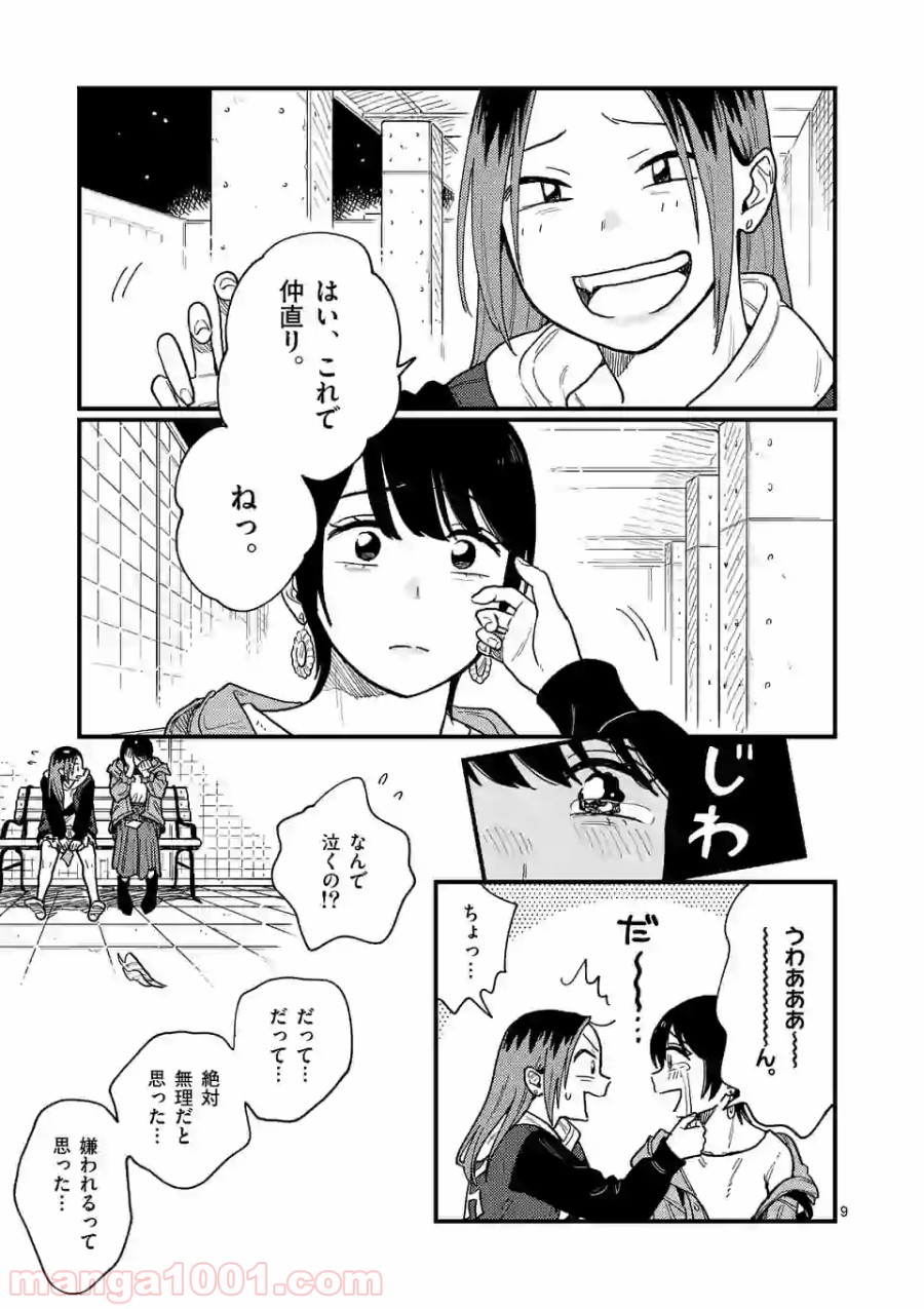 P9