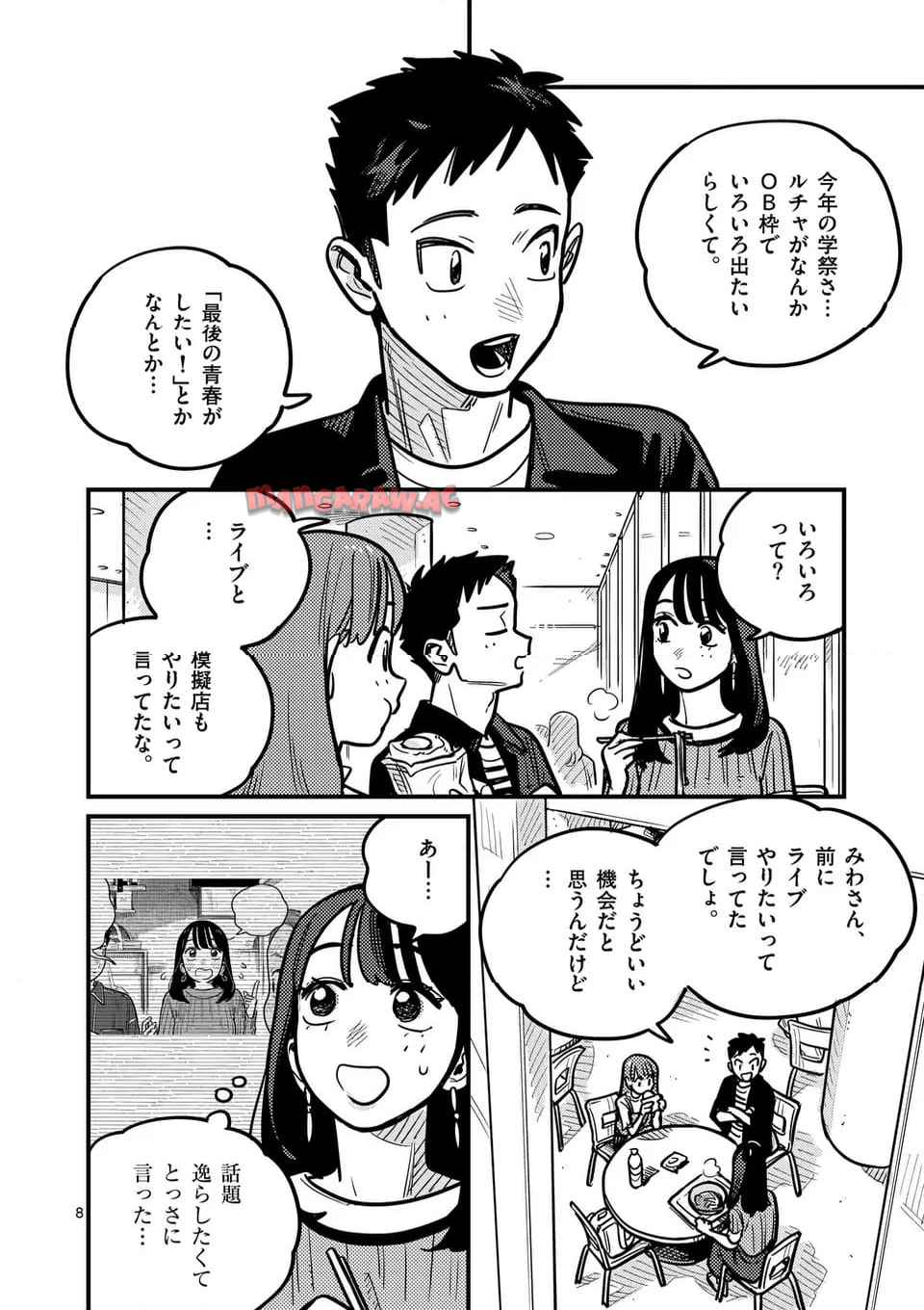 P8