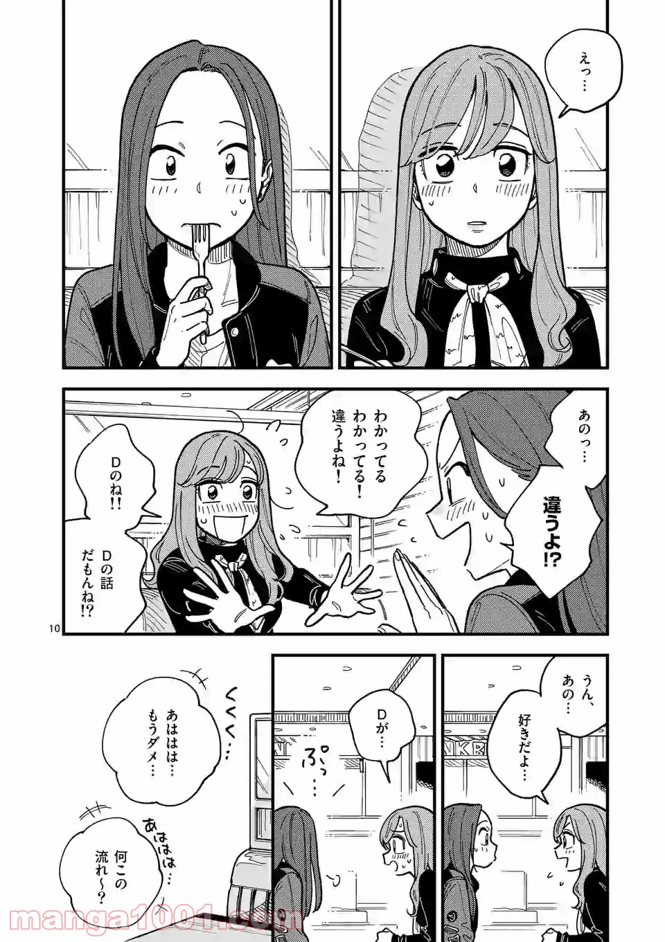 P10