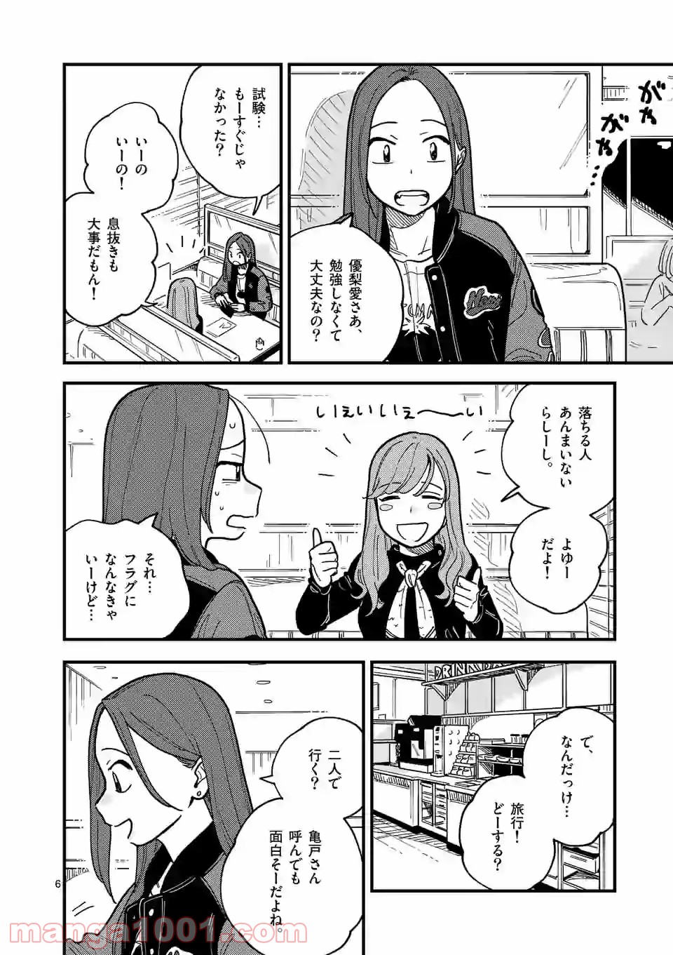 P6