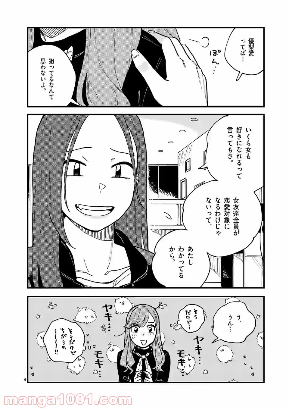 P8