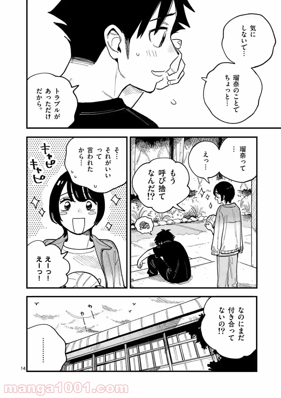 P14
