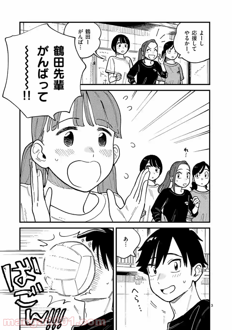 P3