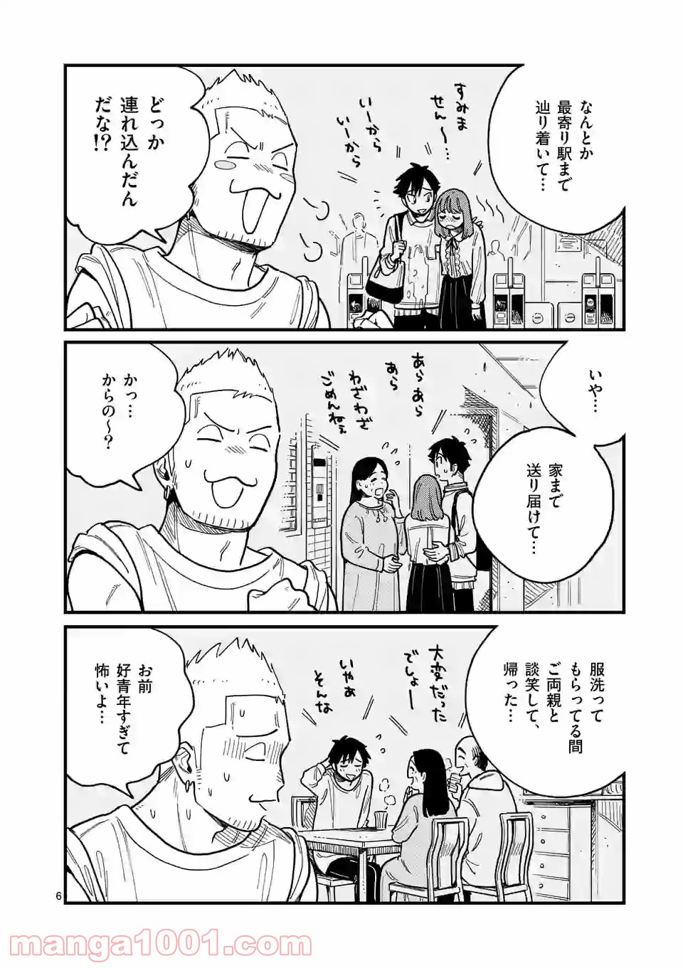 P6
