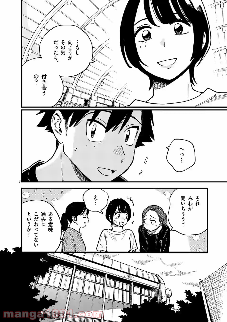 P8