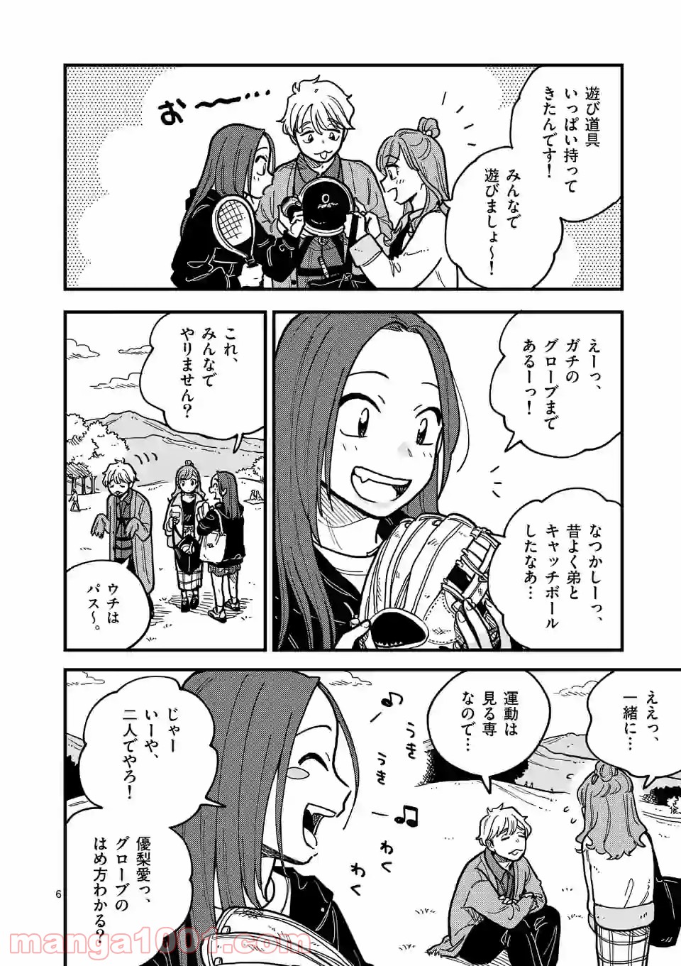 P6