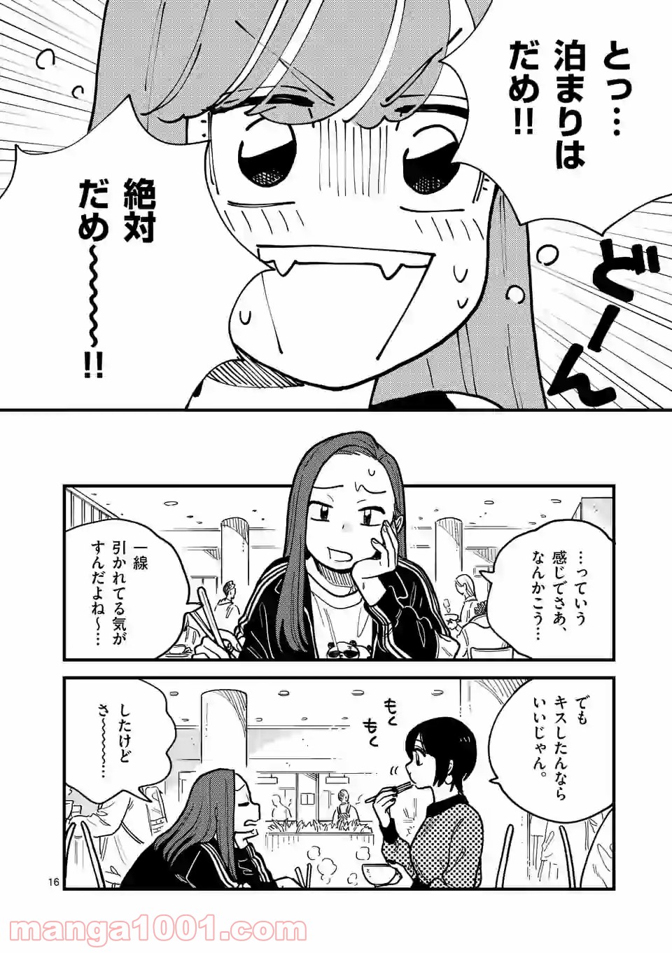 P16