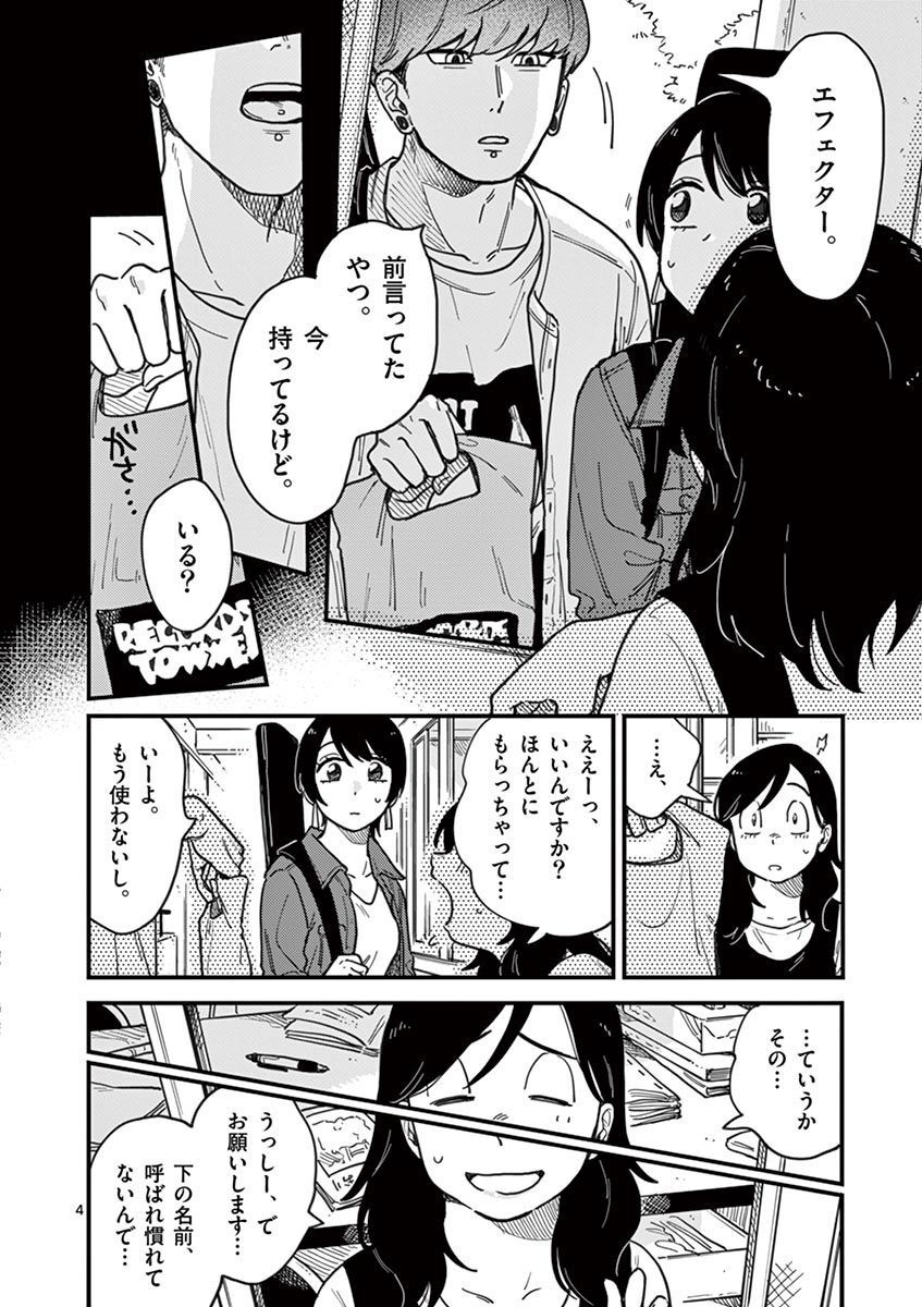 P4