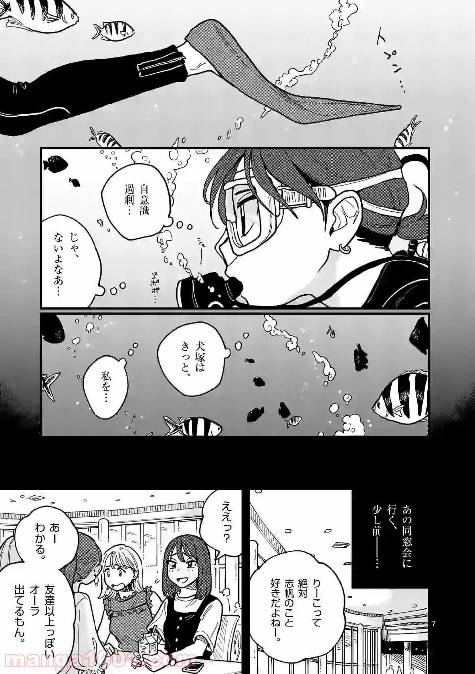 P7