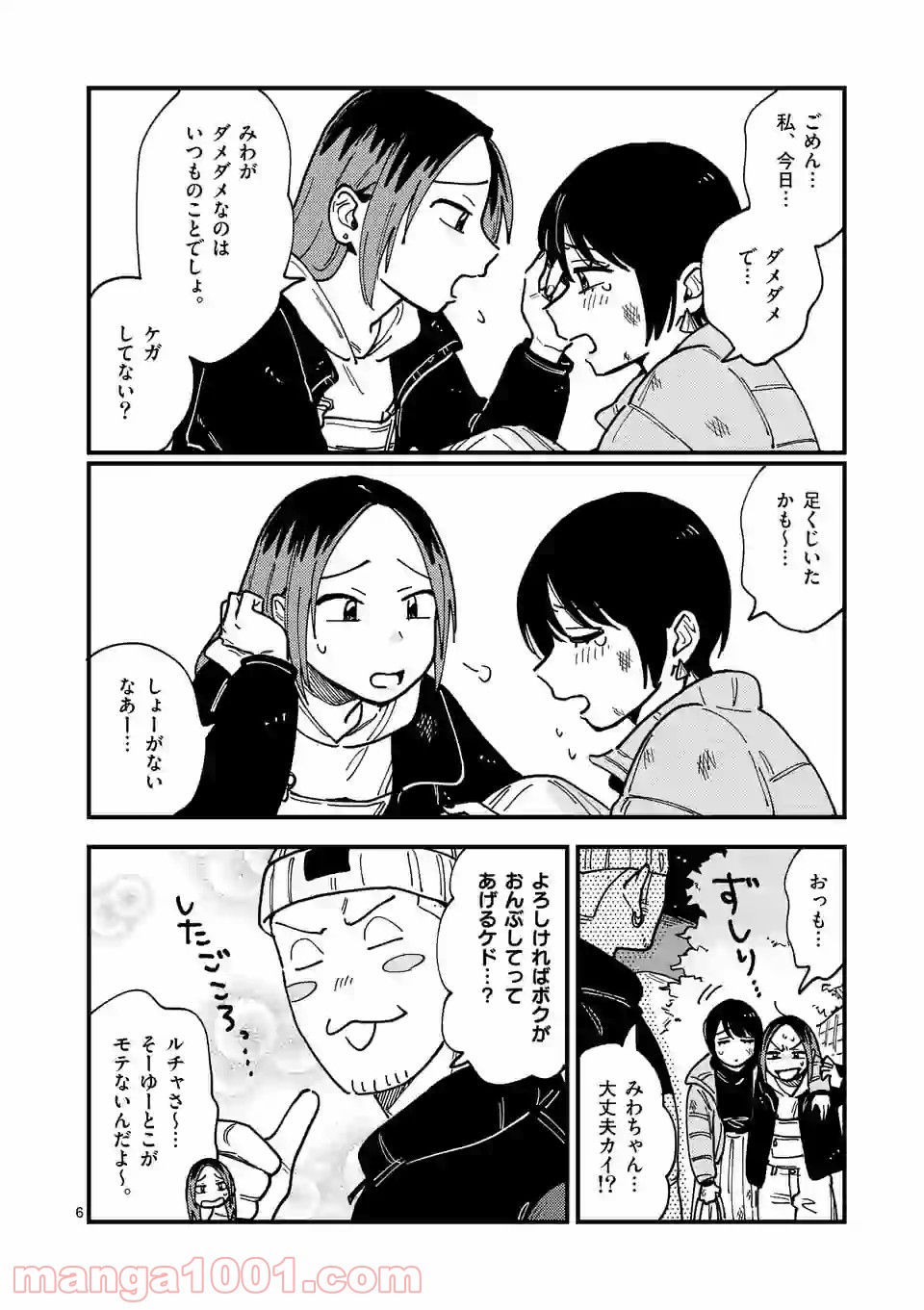 P6