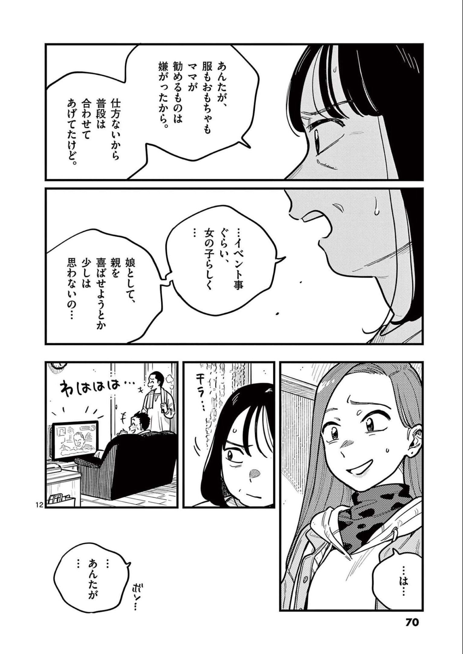 P12