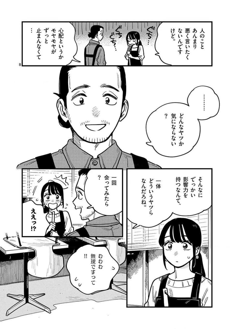 P8