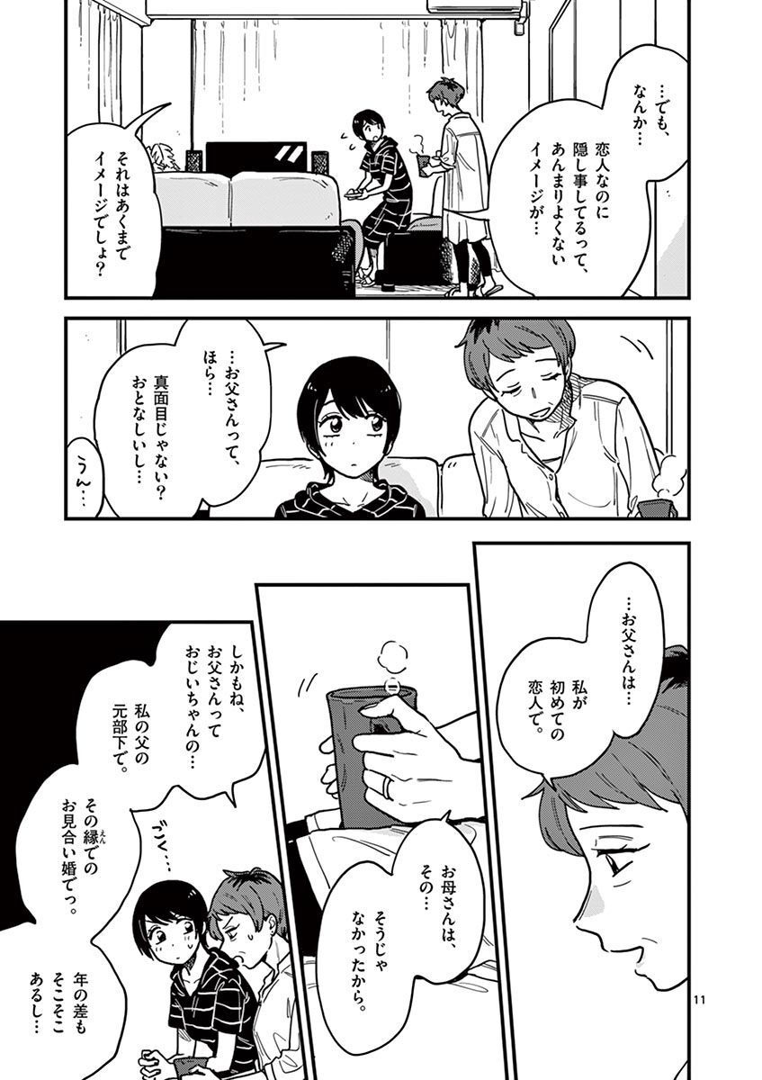 P11