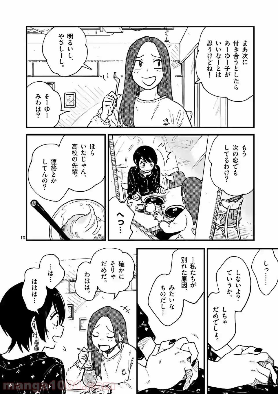 P10