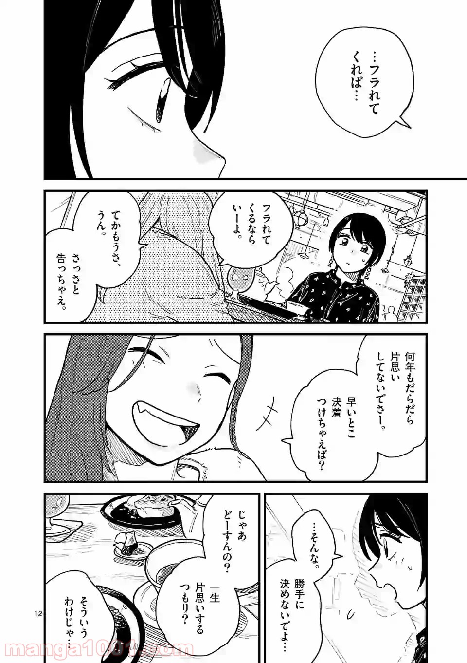 P12