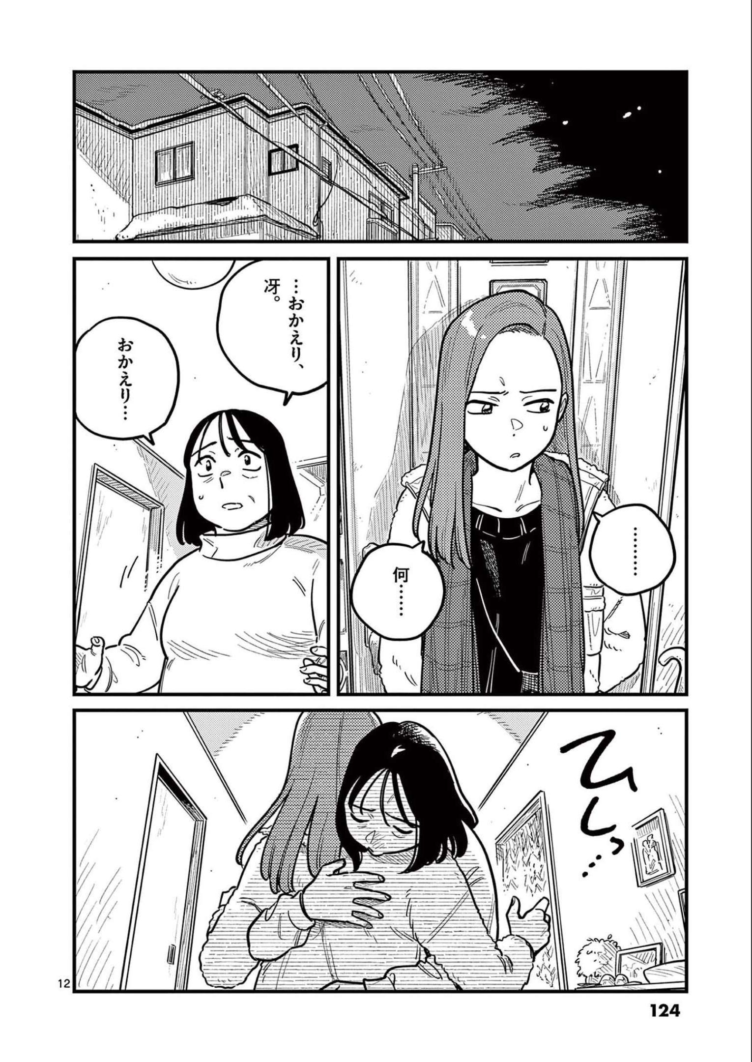 P12