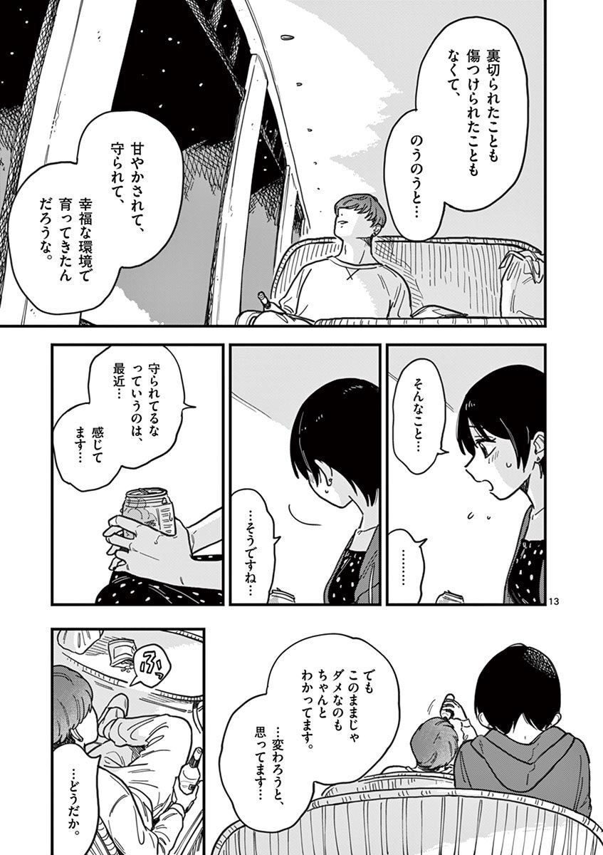 P13