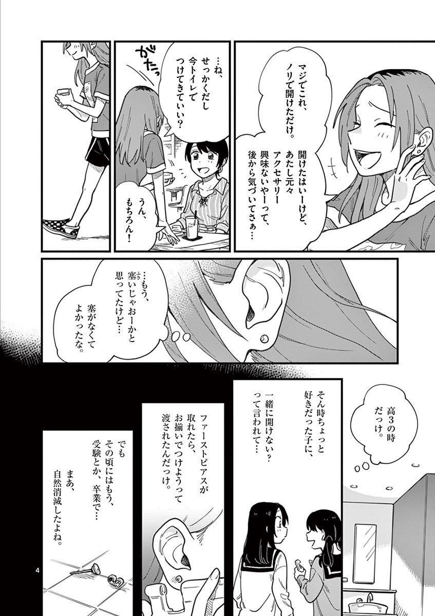 P4