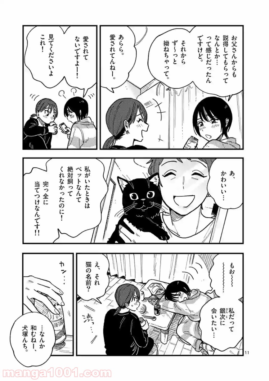 P11