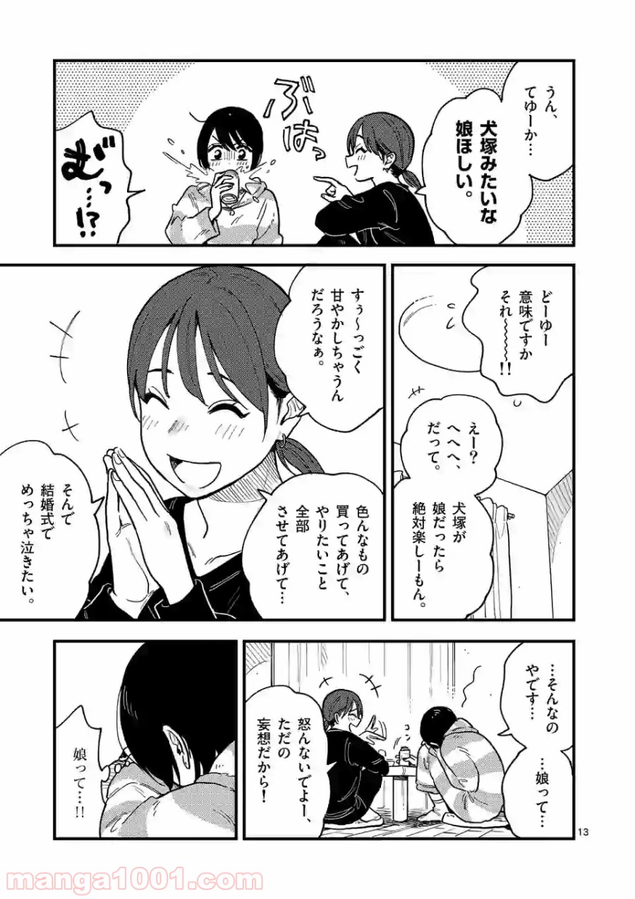 P13