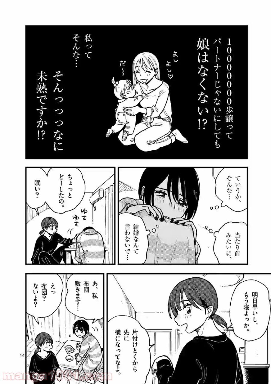 P14