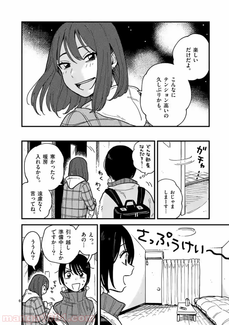P6