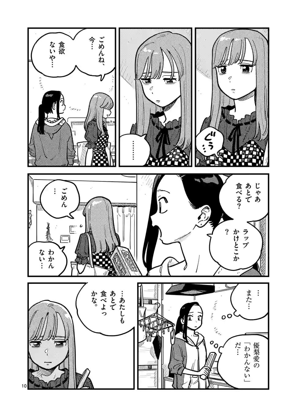 P10