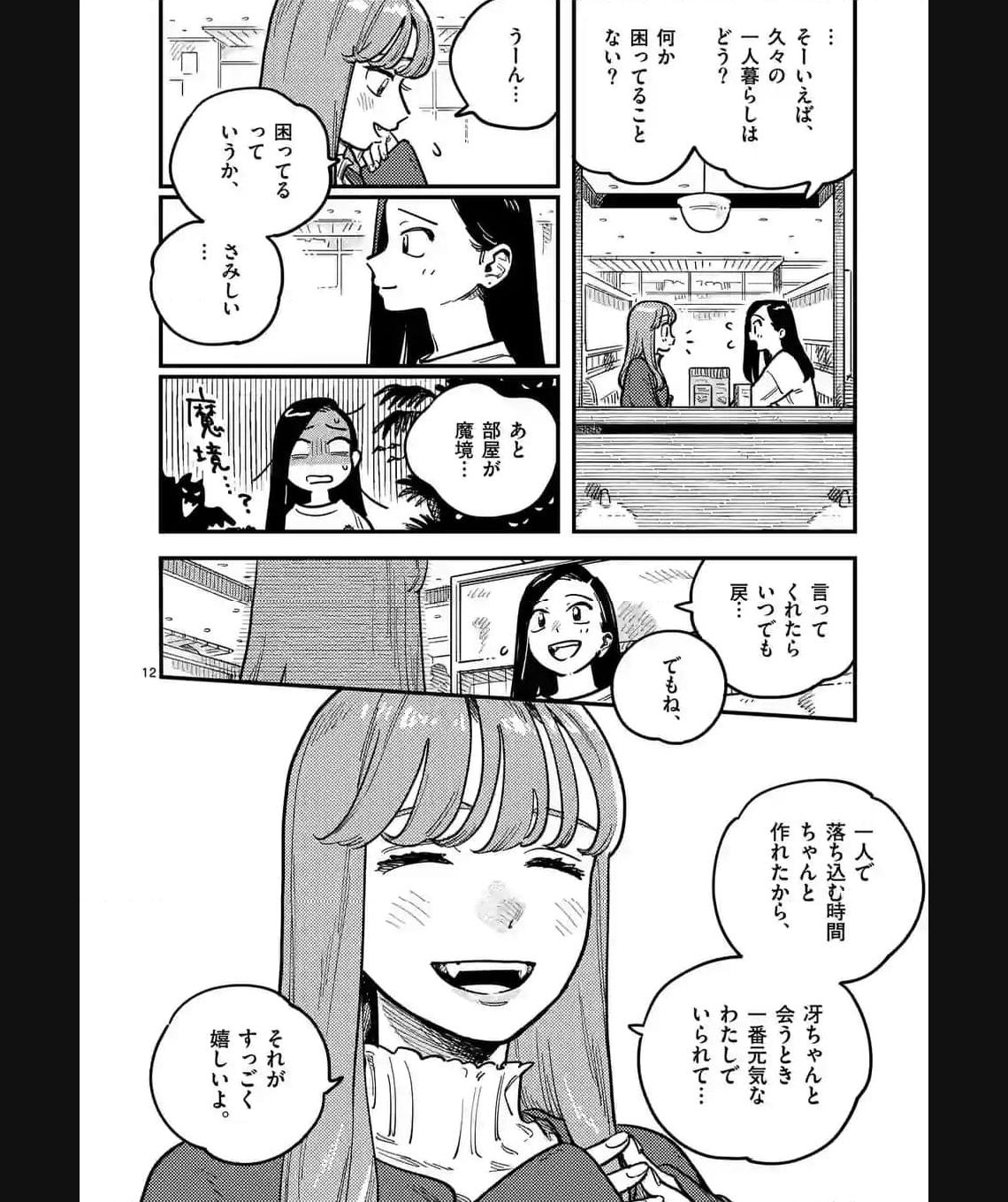 P12