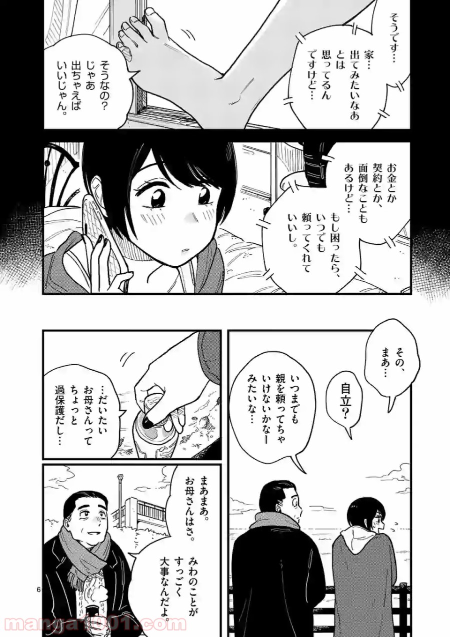P6