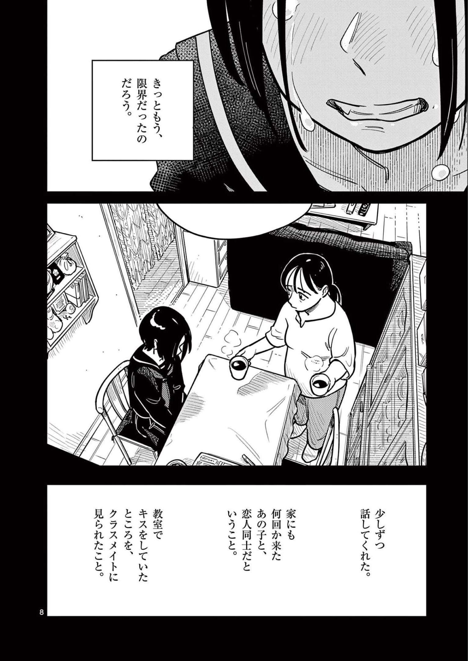 P8
