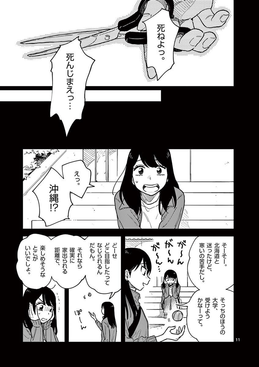 P11
