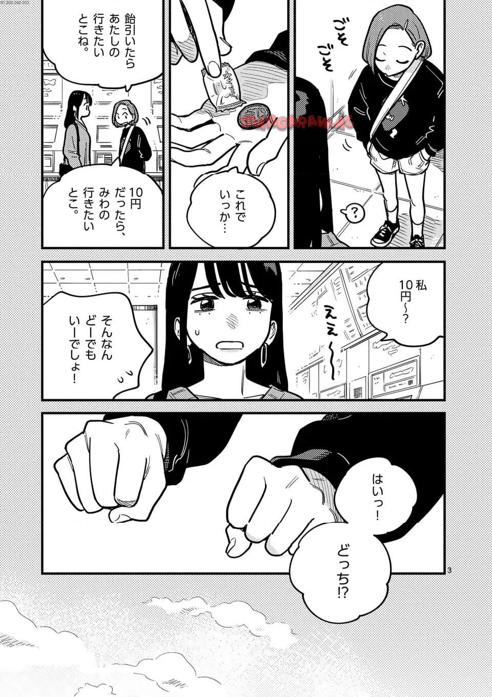 P3