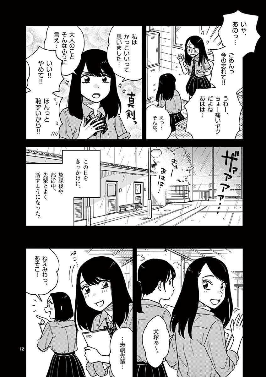 P12