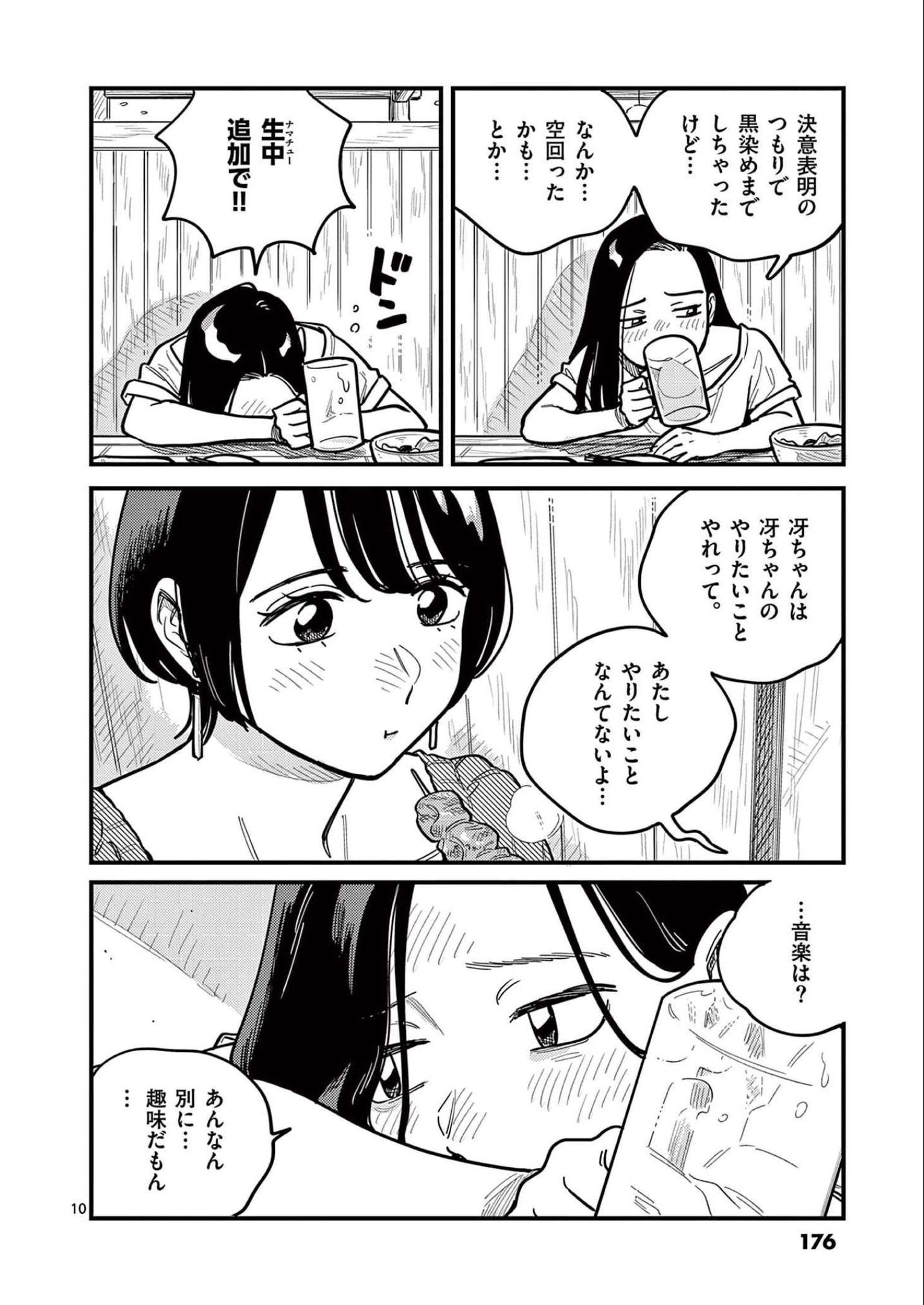 P10