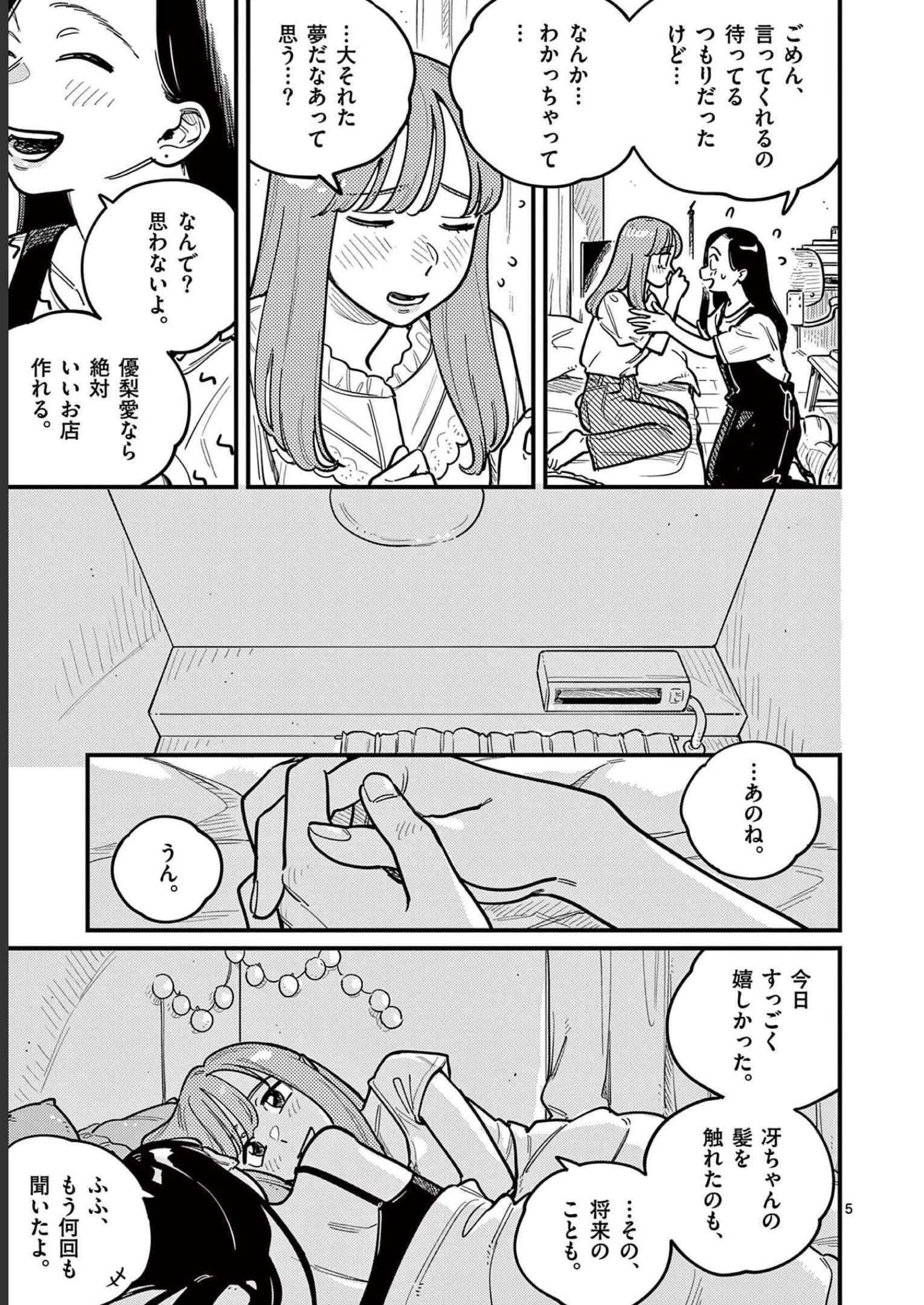 P5