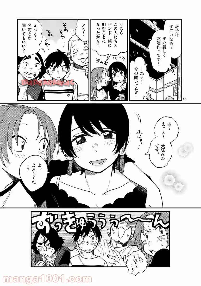 P15