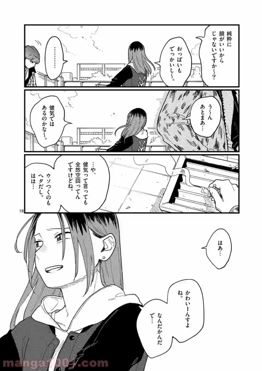 P18