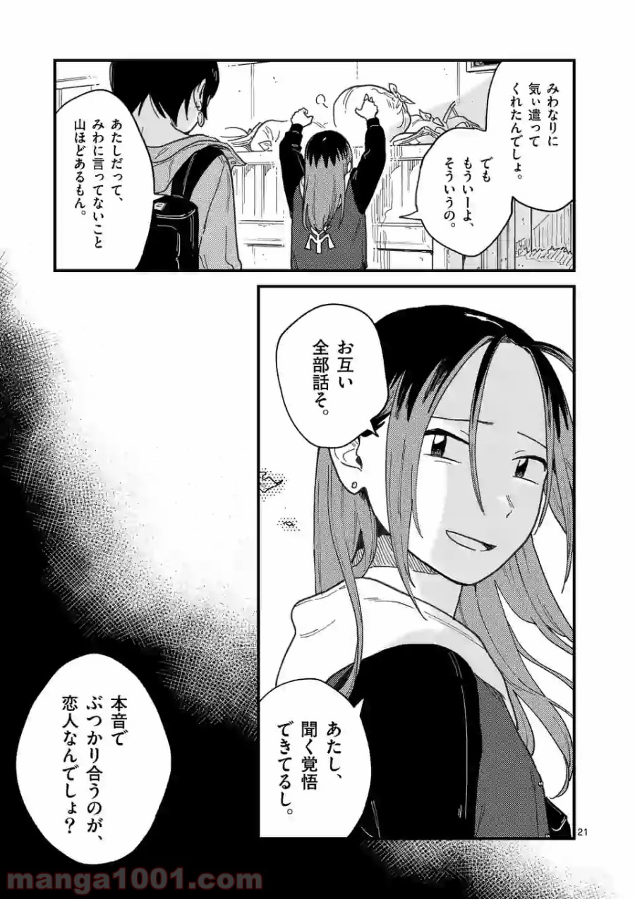 P21