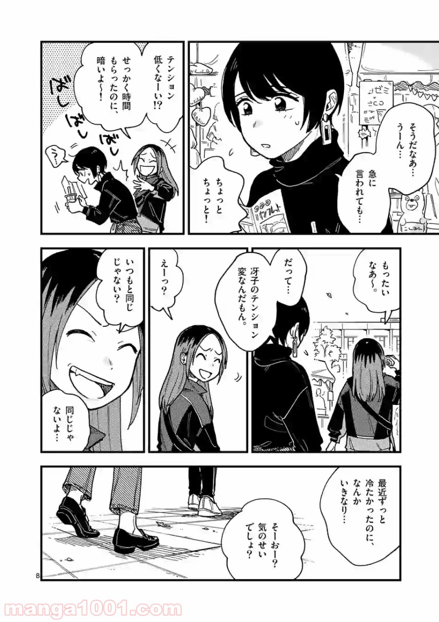 P8