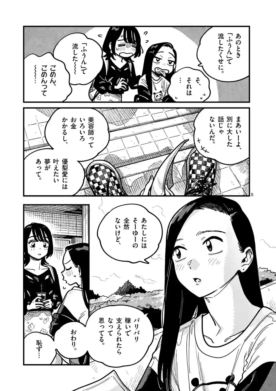 P5