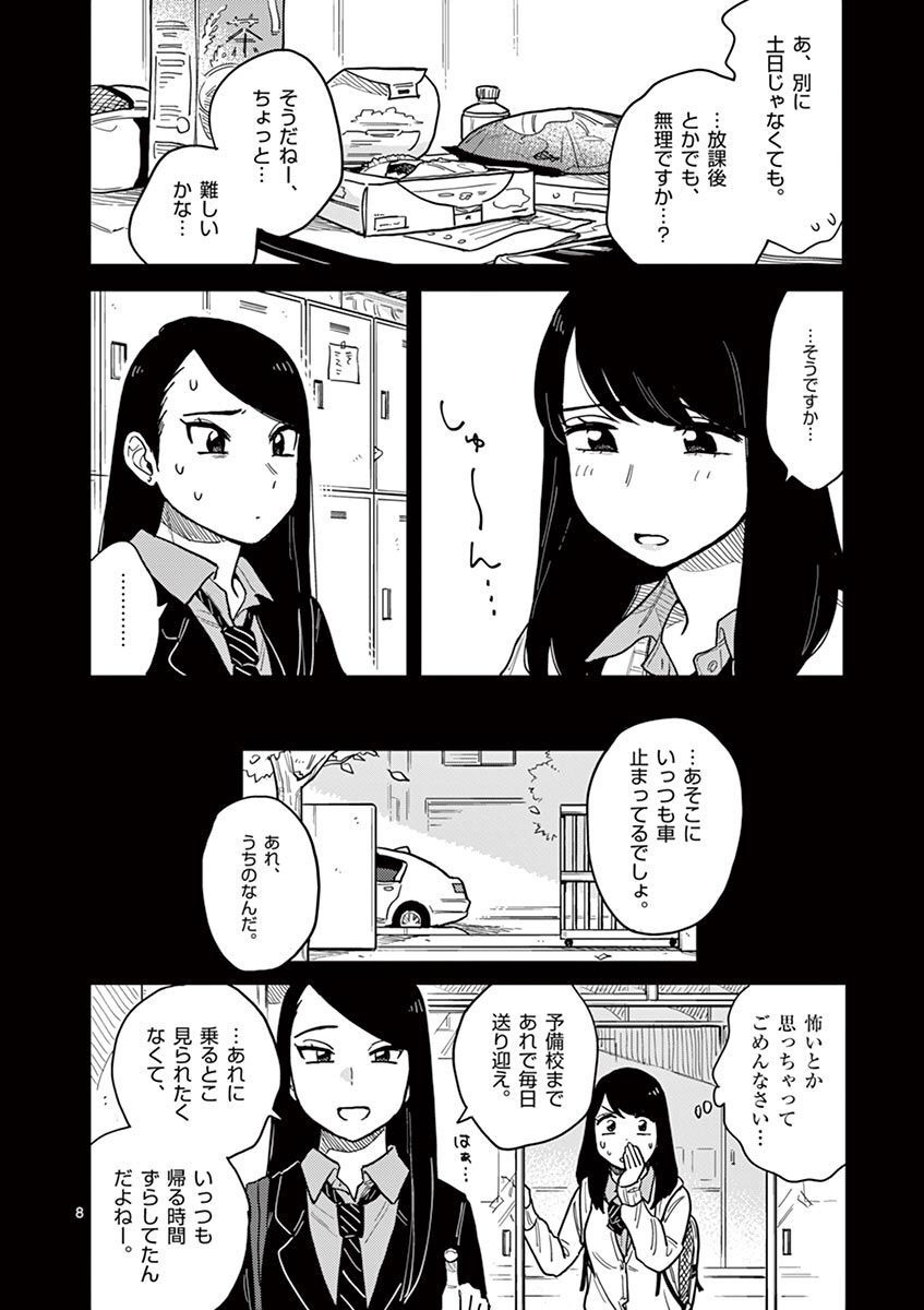 P8