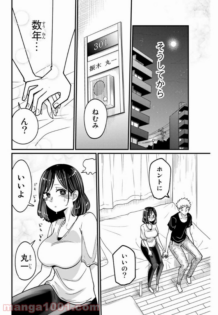 P10