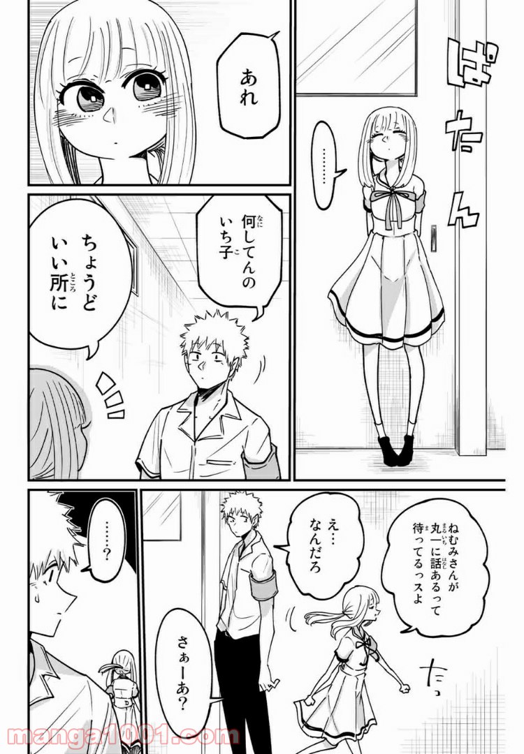 P10