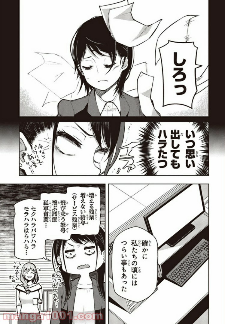 P7